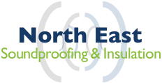North East Sound Proofing Solutions